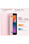 ipad 10th gen smart case