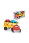 Dede 03902 Car Carrier Tir
