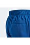 X Disney Lilo Stitch Children's Blue Swimsuit Shorts (Jf8441) - 5