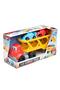 Dede 03902 Car Carrier Tir - 2