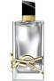 YSL – Libre L’Absolu Platine Parfum 90ml - 2