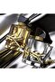 YSL – Libre L’Absolu Platine Parfum 90ml - 3