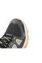 Techamphibian 5 W Women's Outdoor Shoes L47750800 Colorful - 6