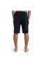 Union Amphibian 20 Men's Black Casual Style Shorts Eqyhy03881-Kvj0 - 2