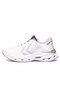Unisex Sneakers Comfort Fashion Model