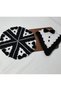2-Piece Set Handmade Groom Fiber Chopper & Gift Fiber - 2