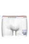 İKİLİ ICONIC BOXER - 2