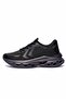 Unisex Running Anteraman Shoes