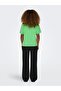 Single Color T-Shirt15270390 - 2