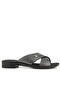 Costa Orthopedic Sole Women's Slippers – Foot-Friendly and Stylish Design - 3