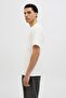12276801 Jprblualves Ss Tee Men's T-Shirt - 3