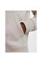 Jjestar Men's Beige Sweatshirt 12233972 -Moonbeam - 5