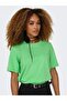 Single Color T-Shirt15270390