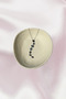 7 Elements Multicolored Stone Special Y Model Women's Necklace - 3
