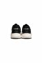 Unisex Prf300 Sneakers Comfort Fashion Model - 5