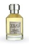Nm013e100 Erkek Parfümü, 100 ml - 3