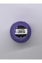 01030 - Koton Perle No 8 Number Embroidery Thread