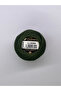00269 - Koton Perle No 8 Number Embroidery Thread