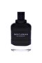 Givenchy Givenchy Gentleman EDP Spray Men 3.4 oz - 2