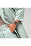 YVS524 MEN'S WRISTWATCH - 5