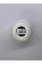 White - Koton Perle No. 8 Embroidery Thread