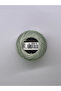00213 - Koton Perle No 8 Number Embroidery Thread
