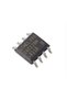 24 C128 SMD