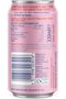 Sparkling Lychee Made with Real Fruit Juice 330ml - 2