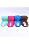 Headband For Facial and Exercise, Multicolor 4pcs