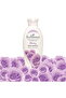 Satin Smooth Alluring Lotion with Aloe Vera & Olive Butter 250 ml