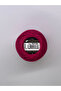 K0106 - Koton Perle No 8 Number Embroidery Thread