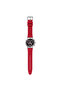 YVS524 MEN'S WRISTWATCH - 6