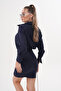 Dabil Shirt Dress - 6