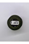 Koton Perle No 8 Number Embroidery Thread