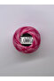 01207 - Ebruli - Koton Perle No 8 Number Ebruli Embroidery Thread