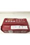 Dark Rye Crispbreads, 250 G - 9