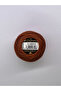 00310 - Koton Perle No 8 Number Embroidery Thread
