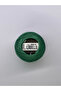 00210 - Koton Perle No 8 Number Embroidery Thread