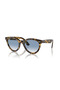 0Rb2241 13323F 51 Sunglasses
