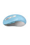 R8 Wireless Mouse - 3