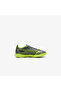 Ultra 5 Play Tt Jr Football Shoes