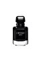 Givenchy L'Interdit Absolu Intense Eau de Parfum for Women 1.7 fl oz