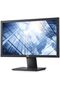 شاشة LED مقاس 19.5 بوصة E2020H