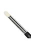 Makeup Brush for Blending, - 231
