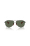 0Rb8331M F00171 61 Sunglasses - 3