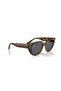0RB2286 1292B1 52 نظارات شمسية - 2
