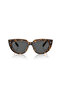 0RB2286 1292B1 52 نظارات شمسية