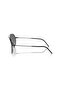 0Rbr0101S 002/Gr 62 Sunglasses - 2