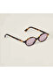04Zs 14L4I0 50 Sunglasses - 2