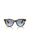 0Rb2241 13323F 51 Sunglasses - 3